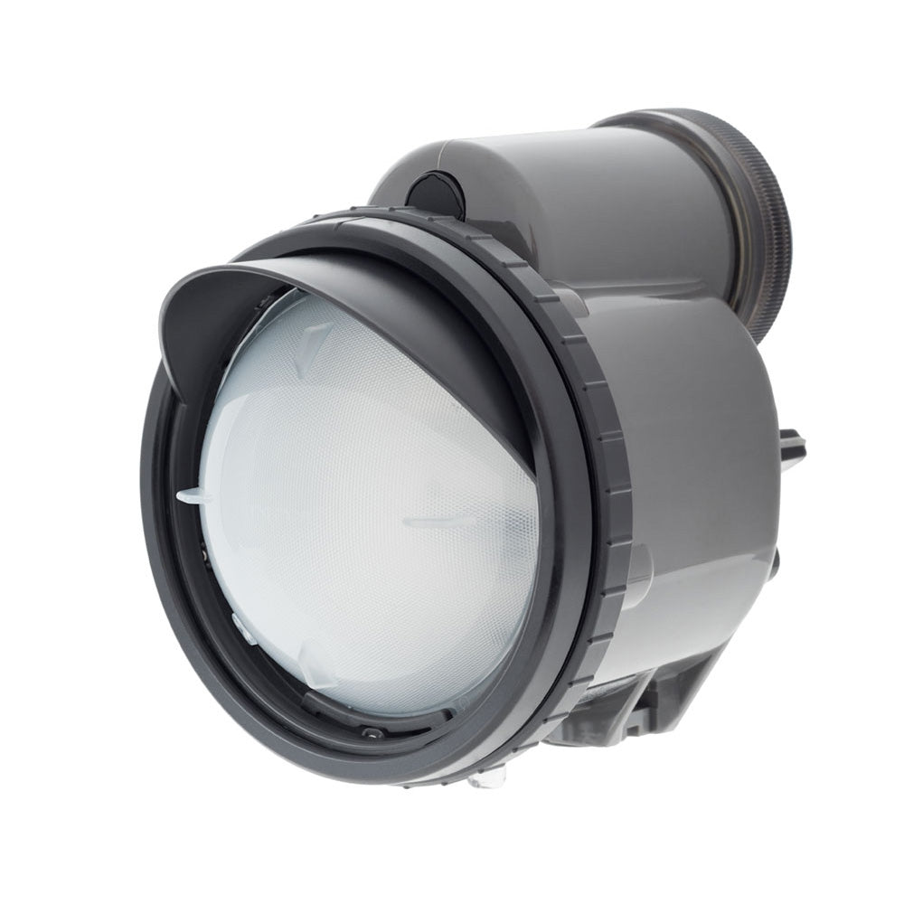 INON Strobe Dome Filter SOFT/ND/4900K/4600K for Z-330/D-200 INON Strobe Dome Filter SOFT/ND/4900K/4600K for Z-330/D-200